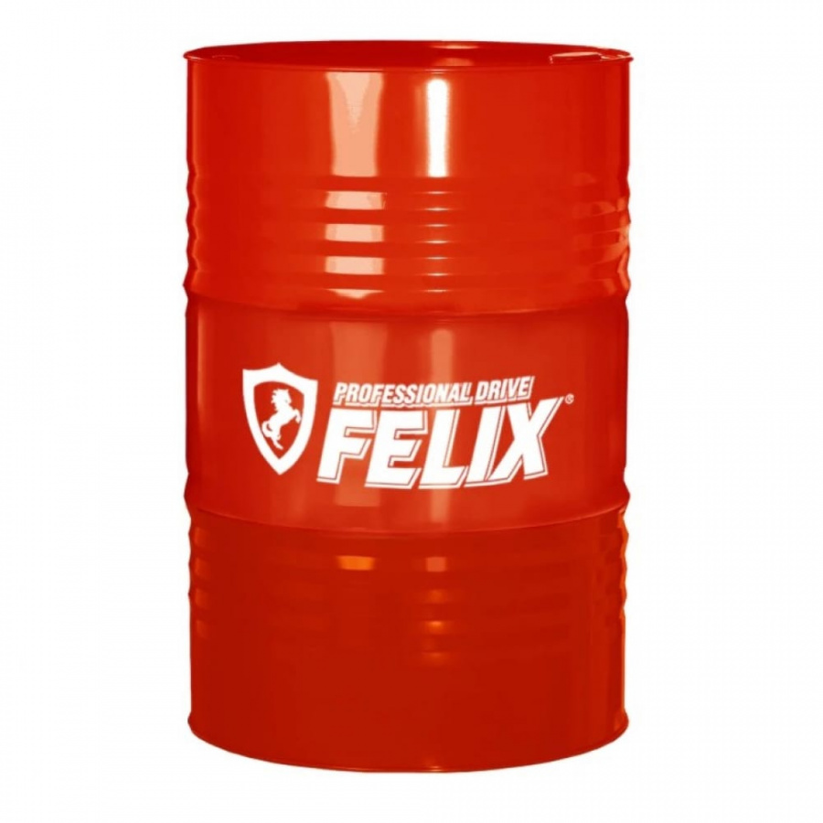 Антифриз FELIX ENERGY-45