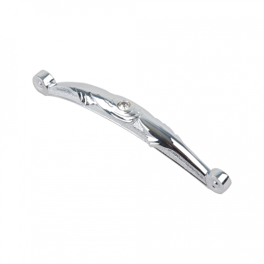 Ручки Kerron CRL16-128