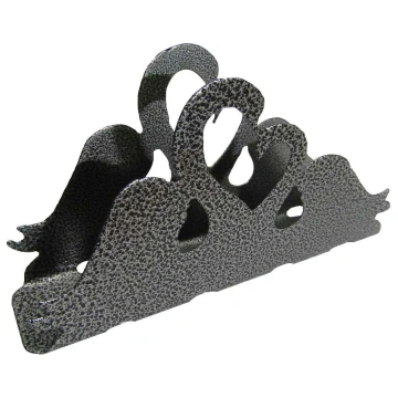 Салфетницы