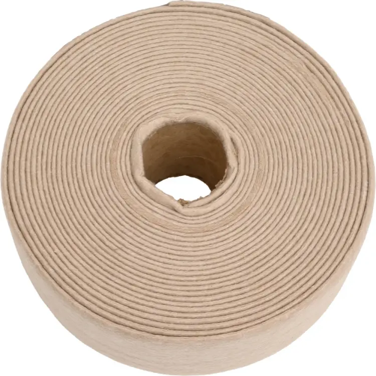 Вибродемпфирующая лента Техносонус 1400401881