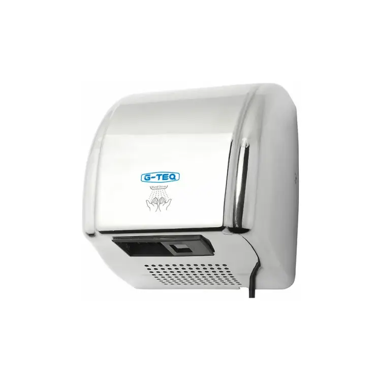 Сушилка для рук G-teq 8851 MC