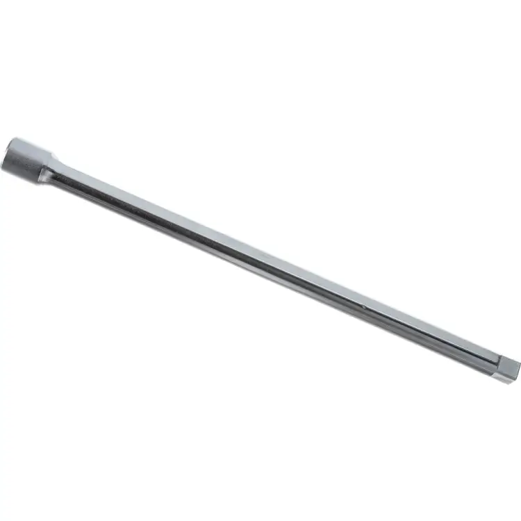 Удлинитель JTC JTC-3610