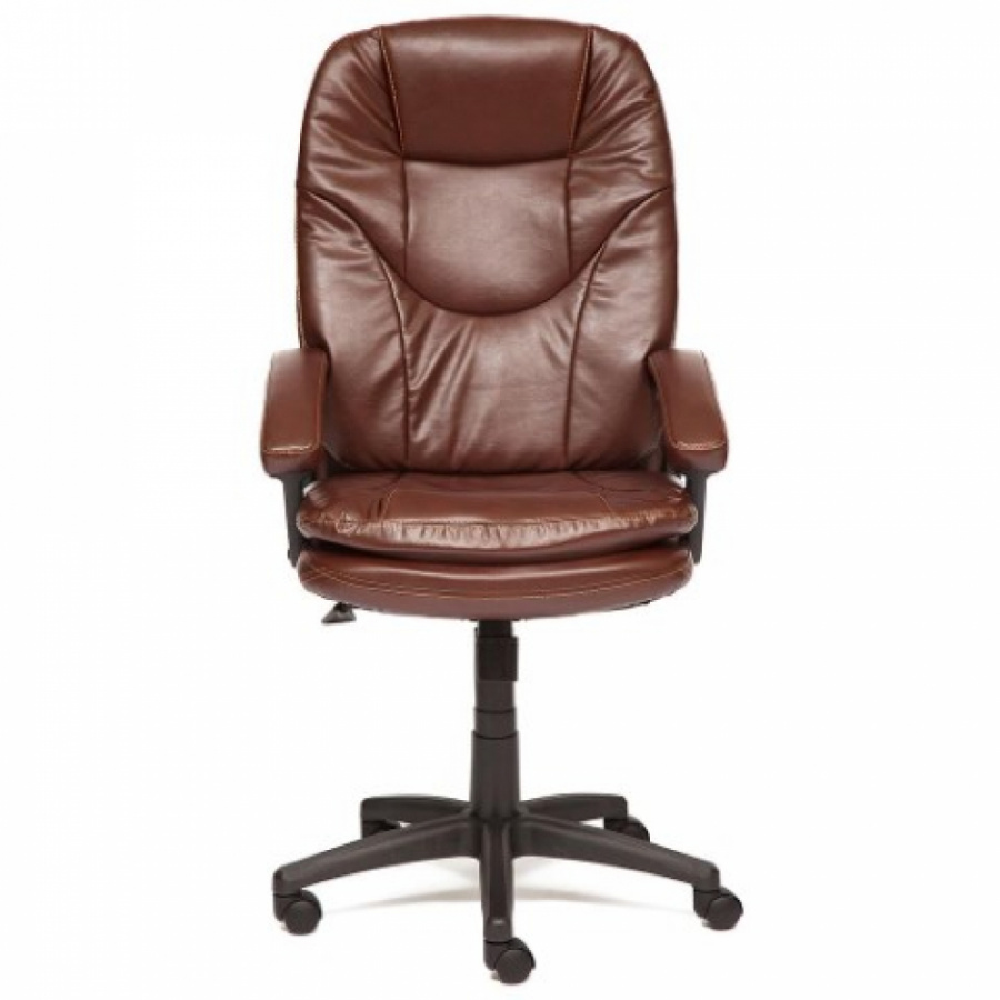 Кресло Tetchair COMFORT
