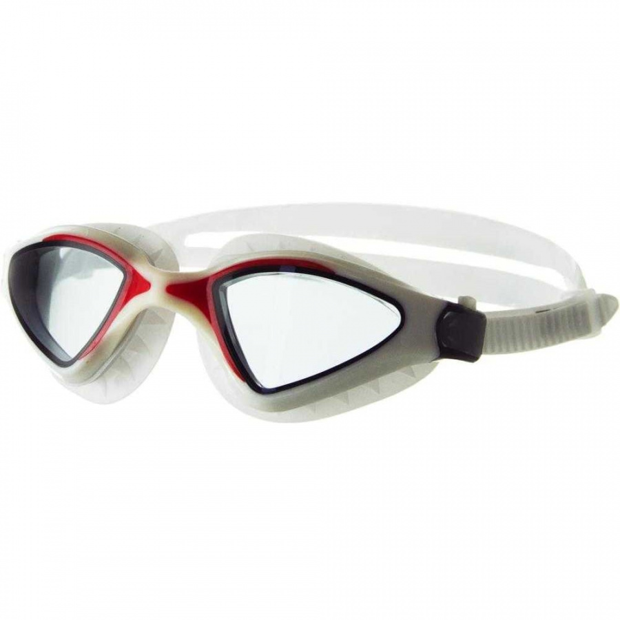 Очки для плавания ATEMI N8501