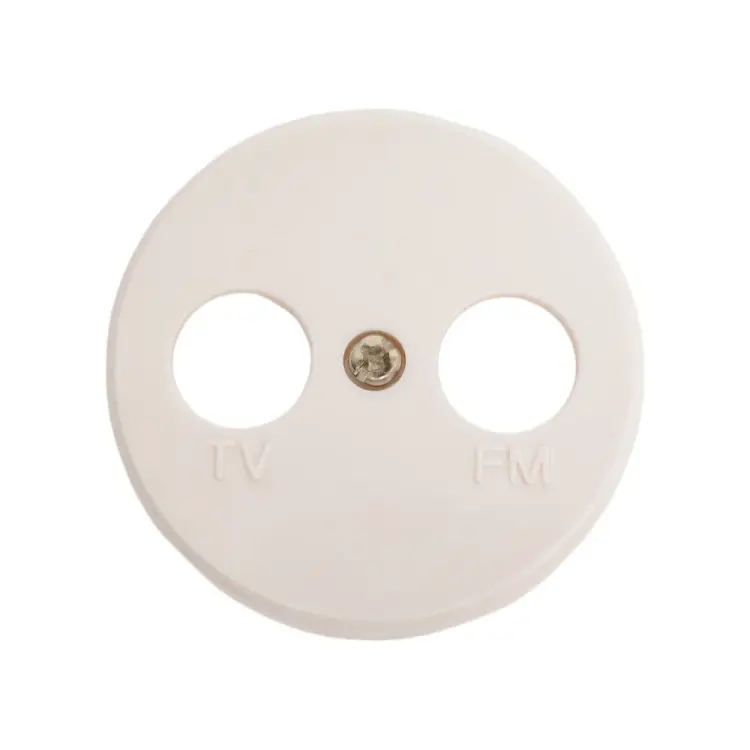 Накладка розетки LK Studio LK Vintage 885204-1