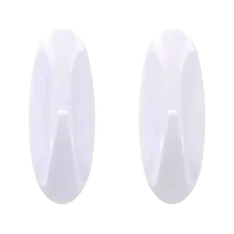 Набор крючков MARMITON 17616