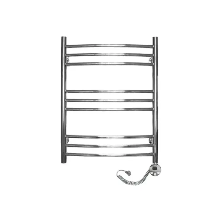 Электрический полотенцесушитель Domoterm Лаура П9