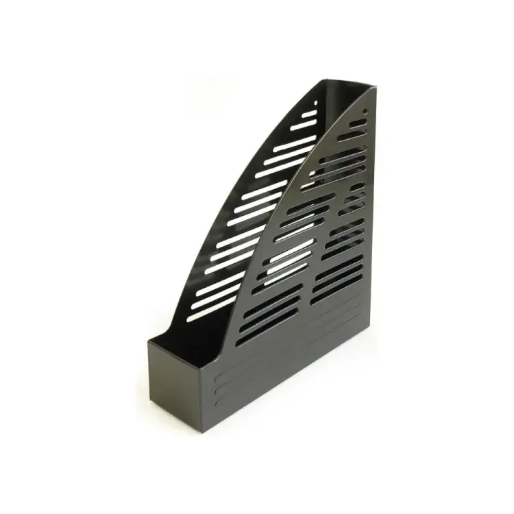 Вертикальный пластиковый накопитель Attache 1337990