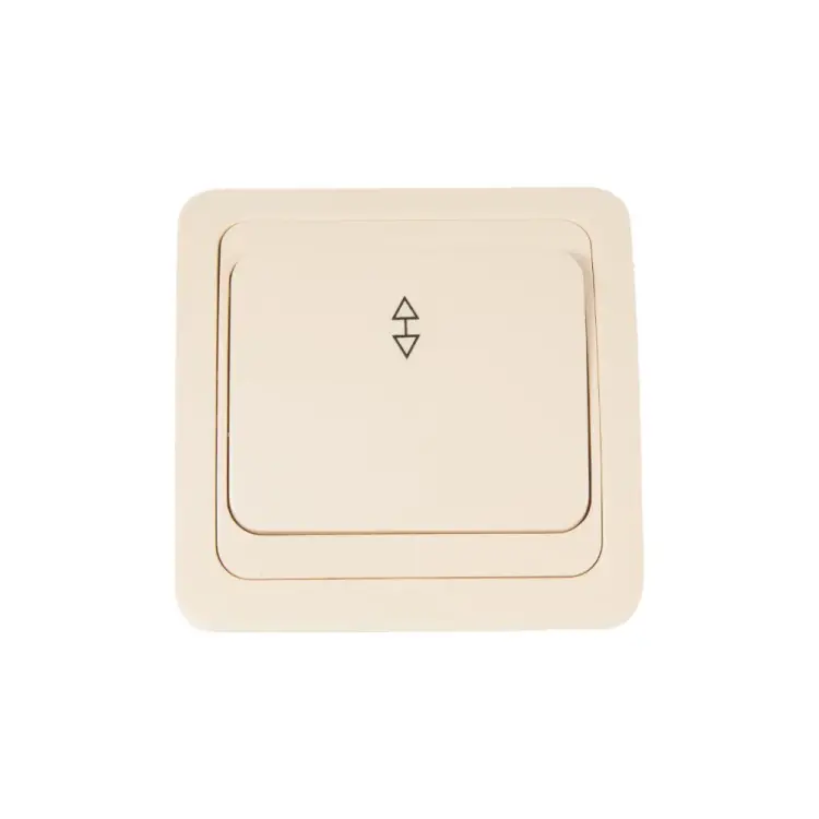 Переключатель TDM ELECTRIC Валдай SQ1804-0103