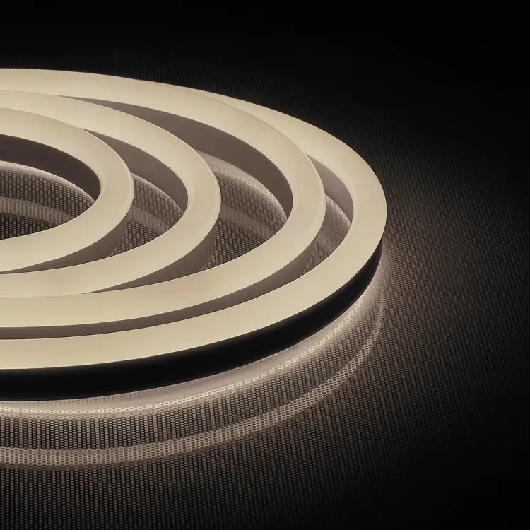 Светодиодная лента FERON LS720 29561