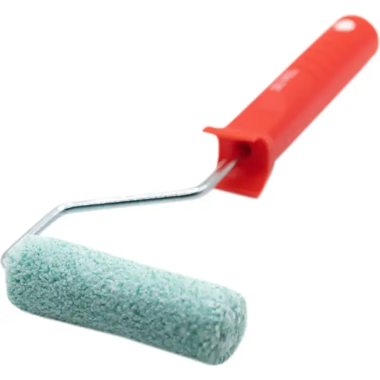 Валик DeltaRoll RH17100 Валик DeltaRoll RH17100