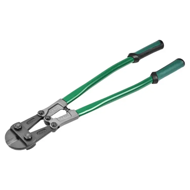 Болторез KRAFTOOL KAYMAN EXPERT 23280-060