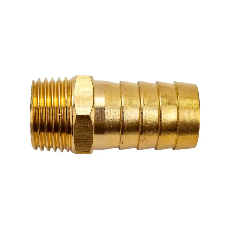 Переходник ECO AB-MT12/E19 Переходник ECO AB-MT12/E19