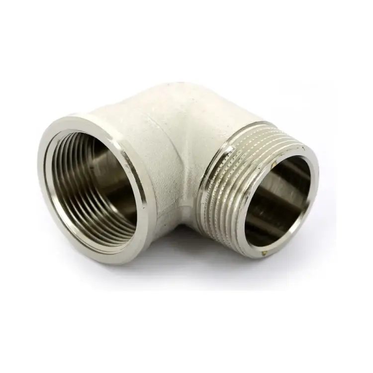 Угол Tiemme 1500431