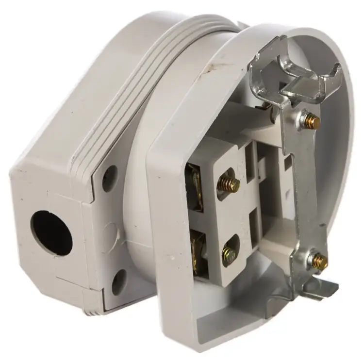 Разъем UNIVersal РШ-ВШ 1236 Разъем UNIVersal РШ-ВШ 1236