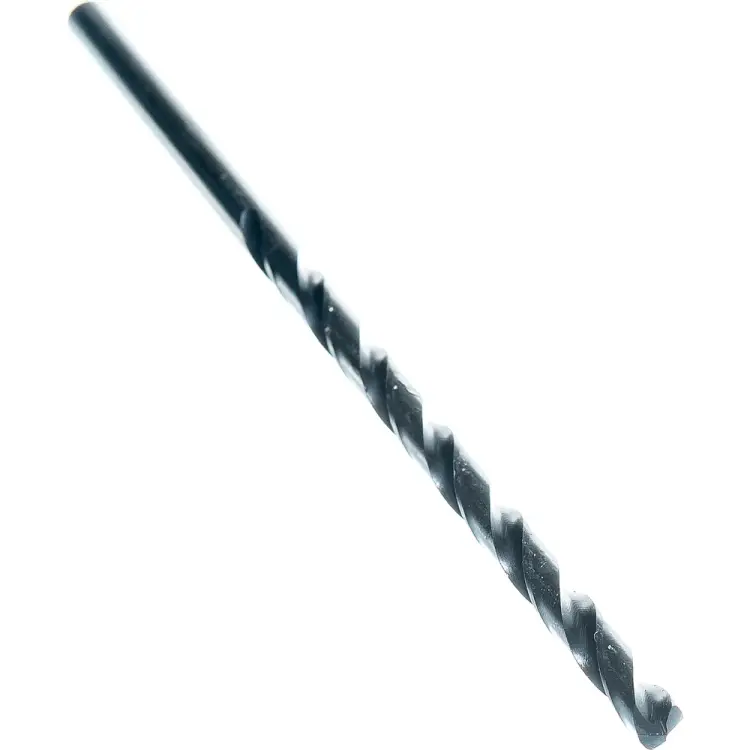 Длинное сверло ИНСТУЛС 00001174003