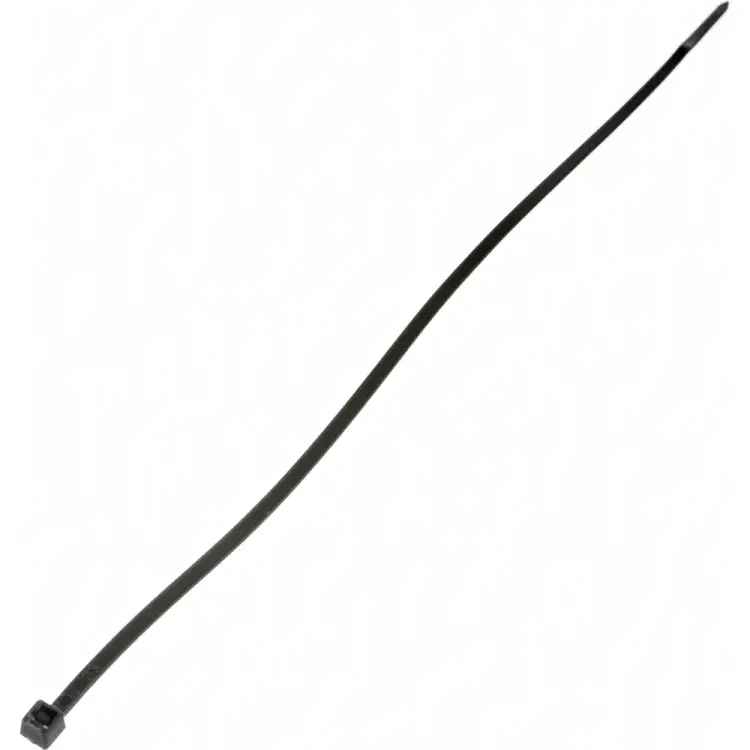 Кабельные стяжки FORTISFLEX КСС NORD 79744