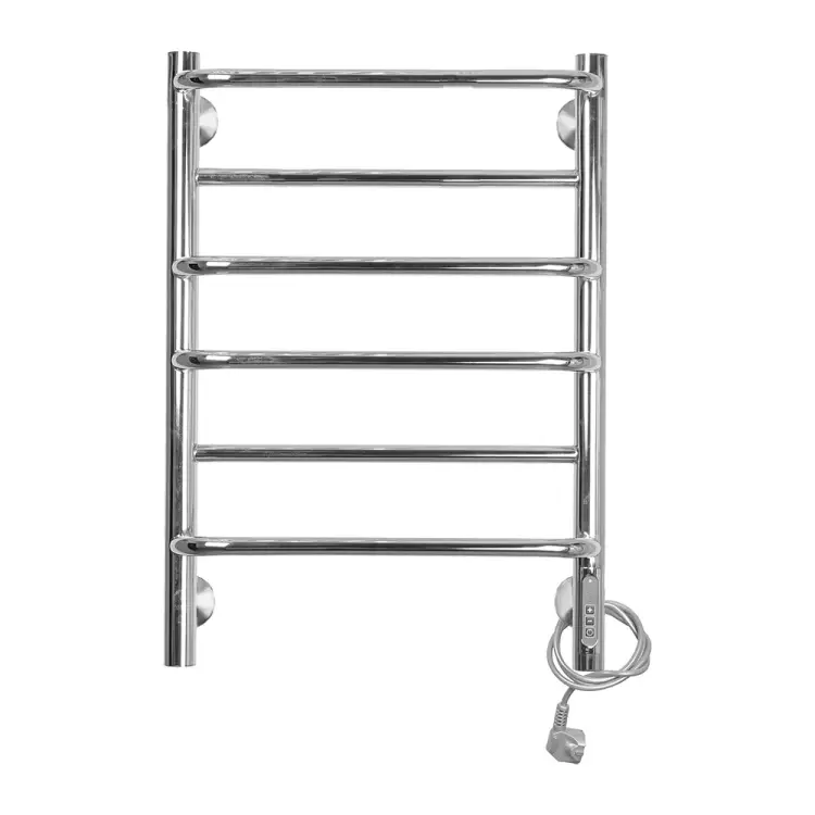 Электрический полотенцесушитель Domoterm Орфей