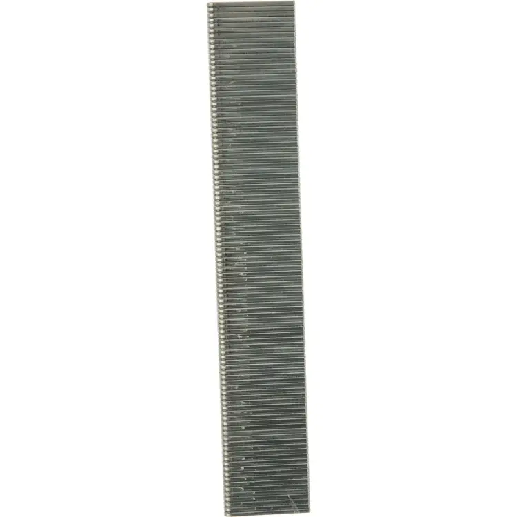 Скобы Abac 5335260 (8973005958)