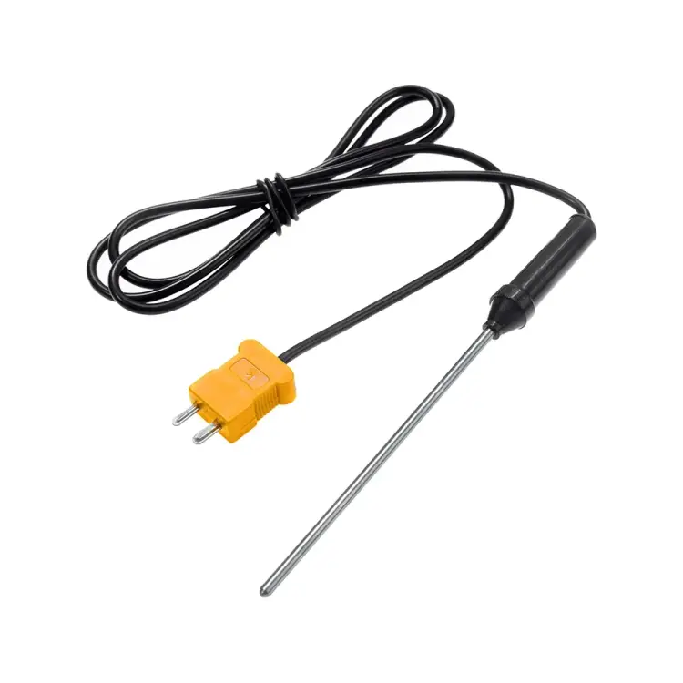 Термопара МЕГЕОН 26002A