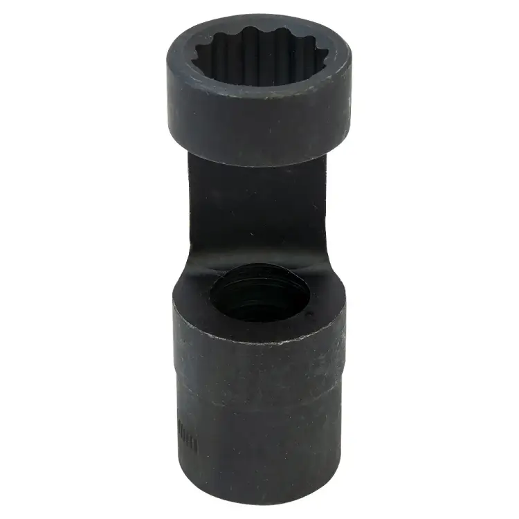 Головка для форсунок AV Steel AV-926005