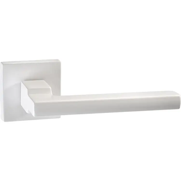 Дверная ручка Ренц Рим INDH 53-03 SW