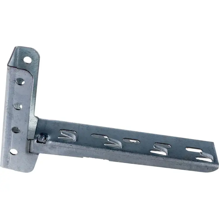 Консоль DKC FC34107