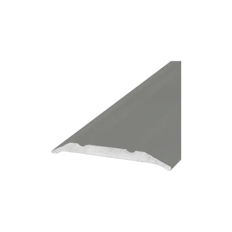 Стык ПилотПро 263 СМ2 18487