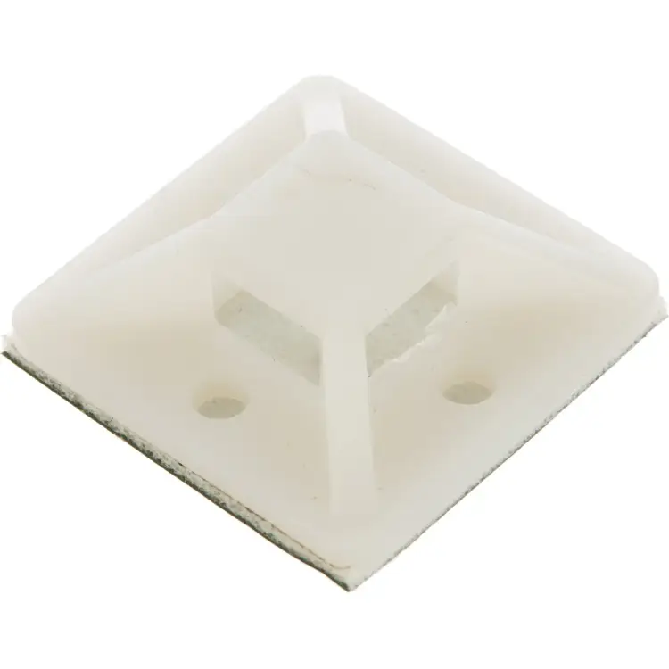 Самоклеящиеся монтажные площадки FORTISFLEX ПМС 49445