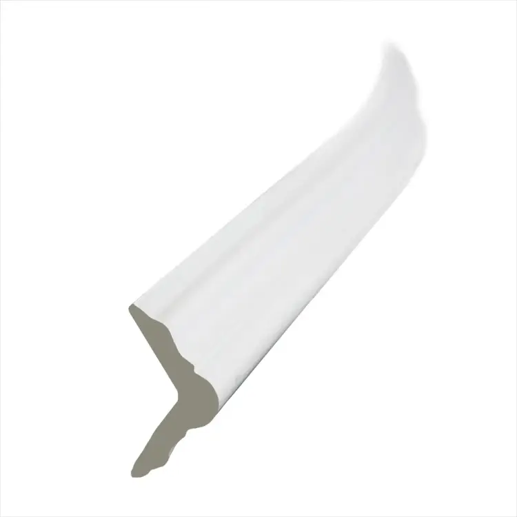 Гибкий молдинг Decomaster 96207 96207 flex Гибкий молдинг Decomaster 96207 96207 flex