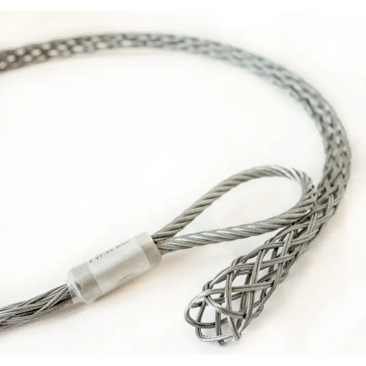 Монтажный кабельный чулок АПП Энергомаш КЧМ-40*50 25118-025050