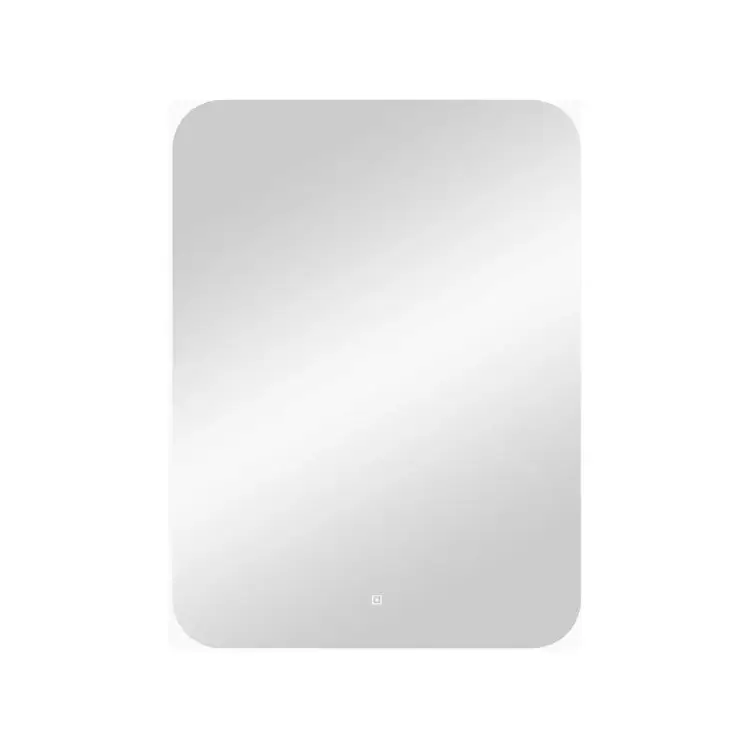 Зеркало CONTINENT ГЛАМУР ЗЛП941 Зеркало CONTINENT ГЛАМУР ЗЛП941