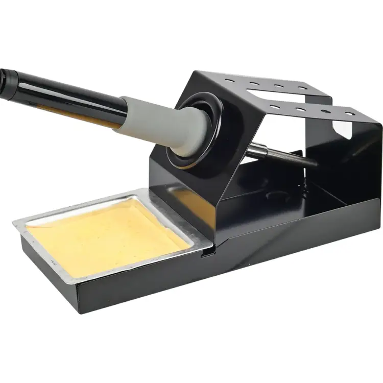 Паяльник Phonemate 305A М7757310