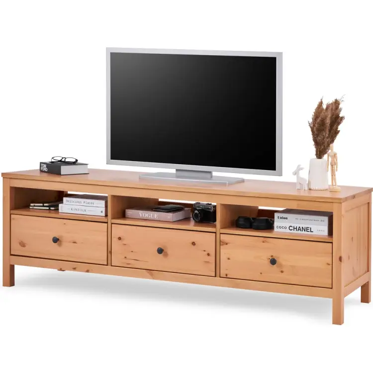 Тв-тумба Лузалес КЫМÖР 5031150304