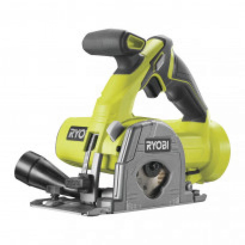 Универсальная пила Ryobi ONE+ R18MMS-0