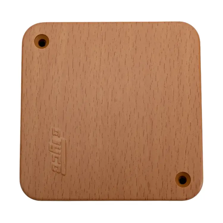 Распределительная коробка Рувинил 65004-38М