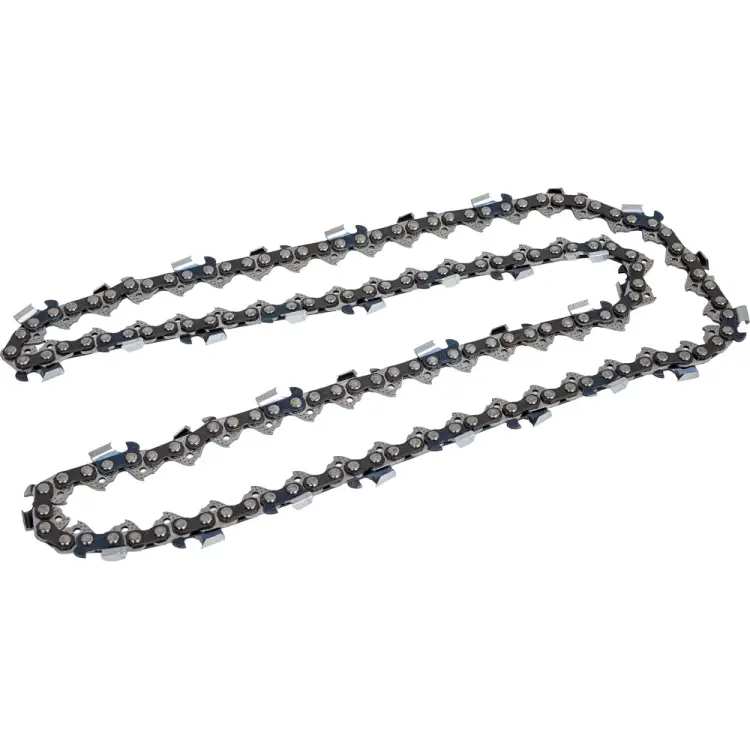 Цепь ECO CSP-325TA572 Цепь ECO CSP-325TA572