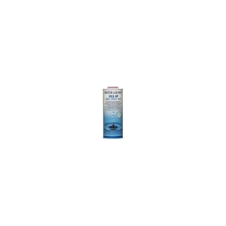 Защитное покрытие BELLINZONI Idea HP 004.230.7833