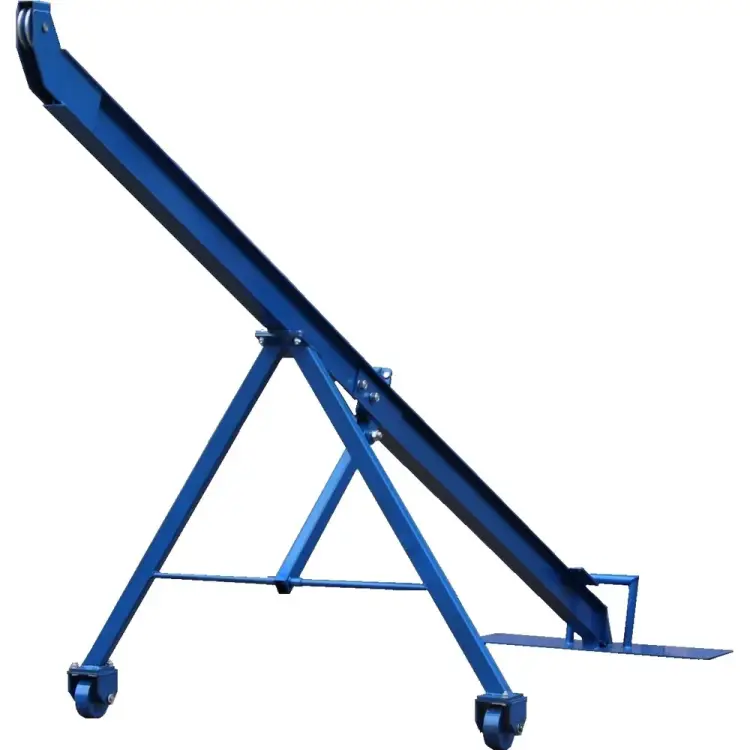 Грузоподъемное приспособление Комплан ПГ Шабашник 4627201549792 Грузоподъемное приспособление Комплан ПГ Шабашник 4627201549792