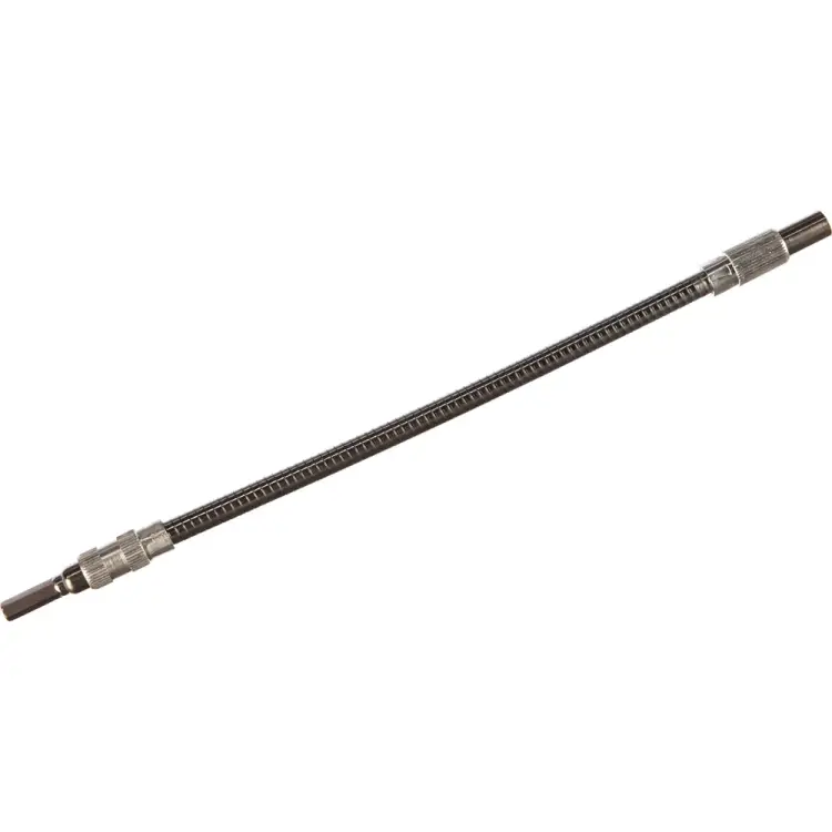 Гибкий адаптер для бит STAYER 25512-30 Гибкий адаптер для бит STAYER 25512-30