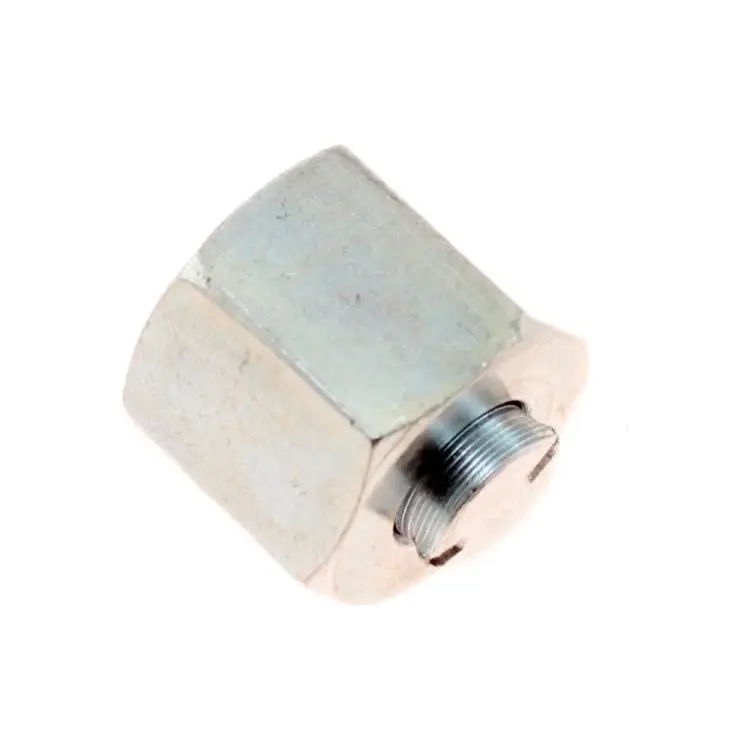 Заглушка AktiSpray 4038ZM