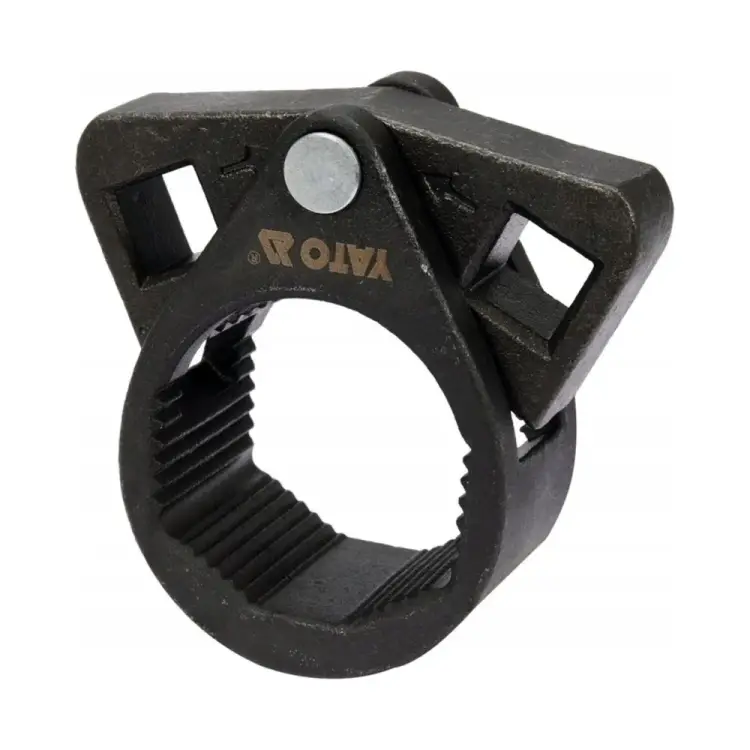 Ключ для рулевых тяг YATO YT-06162 Ключ для рулевых тяг YATO YT-06162