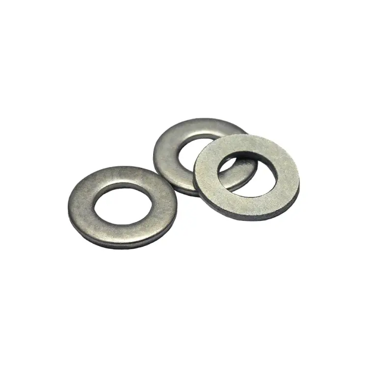 Шайба Insparion DIN 125 С1-00001417