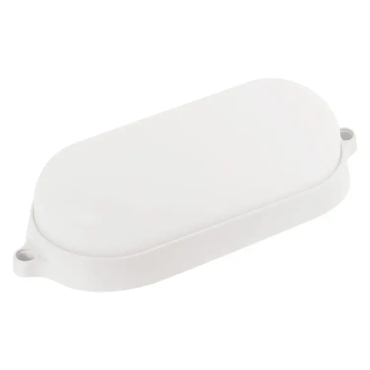 Cветодиодный светильник Smartbuy SBL-BT8-65