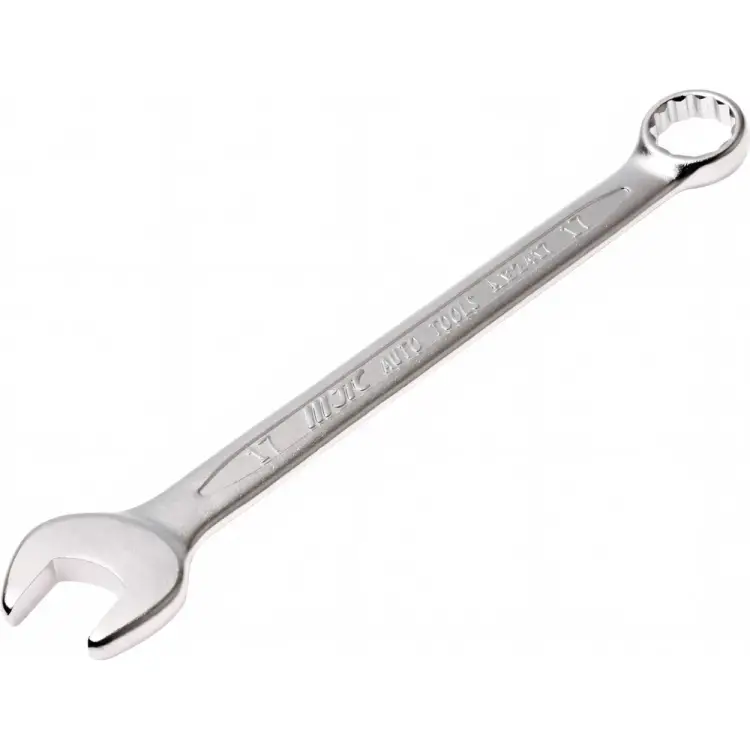 Комбинированный ключ JTC JTC-AE2417