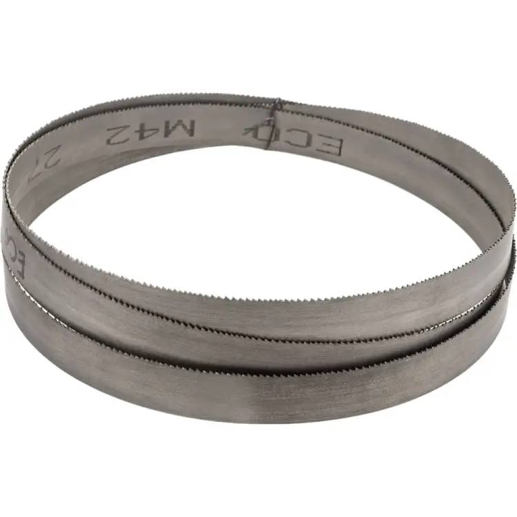 Ленточное полотно eco EM4227098122455