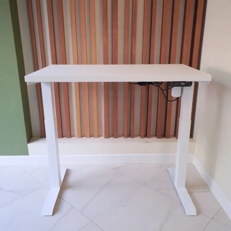 Стол StolStoya МОТОР SE211/140W