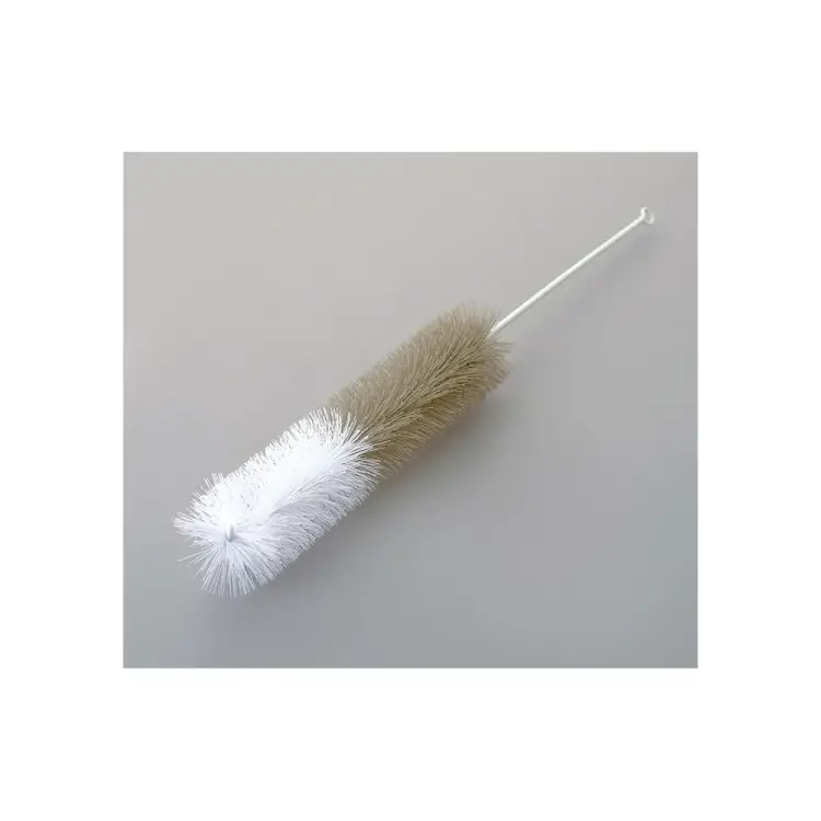 Кухонный ершик для посуды Доляна 2329311