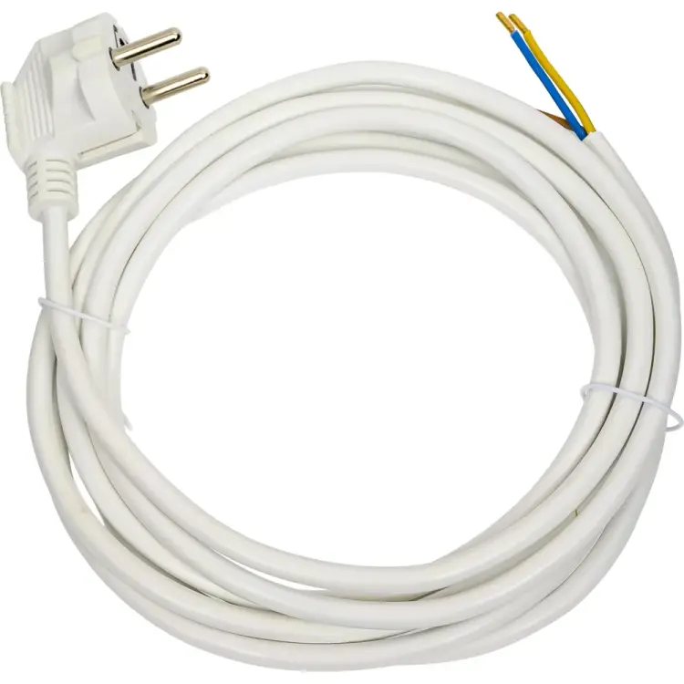 Электрический шнур REXANT 11-1319