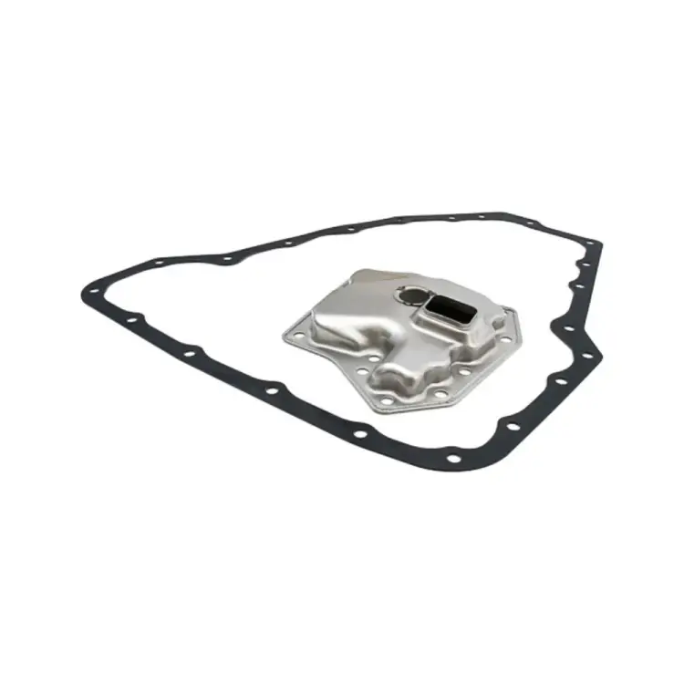 Фильтр для АКПП SCT SG1062 Фильтр для АКПП SCT SG1062